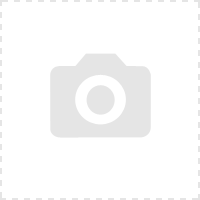Migliore