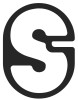 GS