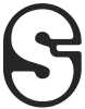 GS