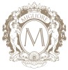 Migliore