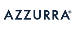 Azzurra
