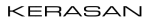 Kerasan Kerasan