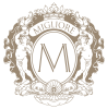 Migliore