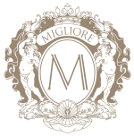 Migliore Migliore