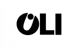 Oli