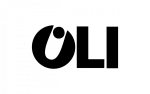Oli