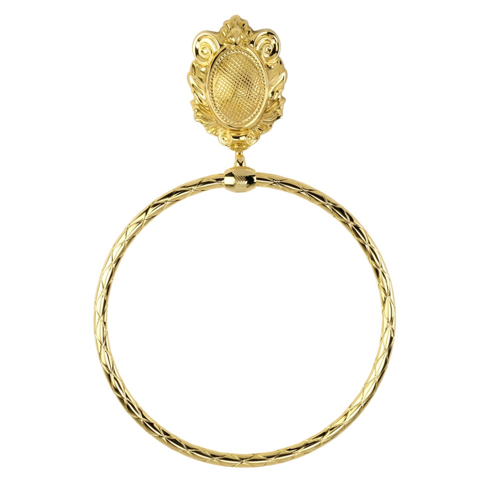 https://media.migliore.ru/migliore/double/16688-2.jpg