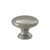 Ручка Migliore 26290 хром