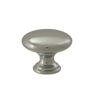 Ручка Migliore 26290 хром