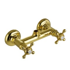 REVIVAL См-ль д/душа внешний, выход М1/2&quot;, золото