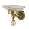 https://migliore.ru/csv-downloads/double/16556-2.jpg