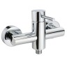 https://migliore.ru/csv-downloads/image/18652.jpg