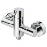 https://migliore.ru/csv-downloads/double/18652-4.jpg