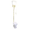 https://migliore.ru/csv-downloads/double/36495-W3.jpg
