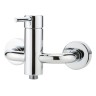 https://migliore.ru/csv-downloads/double/18654-2.jpg
