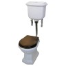 https://migliore.ru/csv-downloads/image/36496.jpg