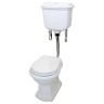 https://migliore.ru/csv-downloads/double/36496-W1.jpg