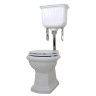 https://migliore.ru/csv-downloads/double/36496-W2.jpg