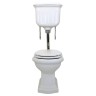 https://migliore.ru/csv-downloads/double/36496-W3.jpg