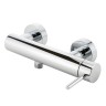 https://migliore.ru/csv-downloads/double/18655-2.jpg