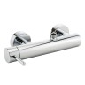 https://migliore.ru/csv-downloads/double/18655-3.jpg