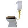 https://migliore.ru/csv-downloads/double/36499-4.jpg