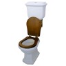 https://migliore.ru/csv-downloads/double/36499-5.jpg