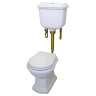 https://migliore.ru/csv-downloads/double/36499-W1.jpg