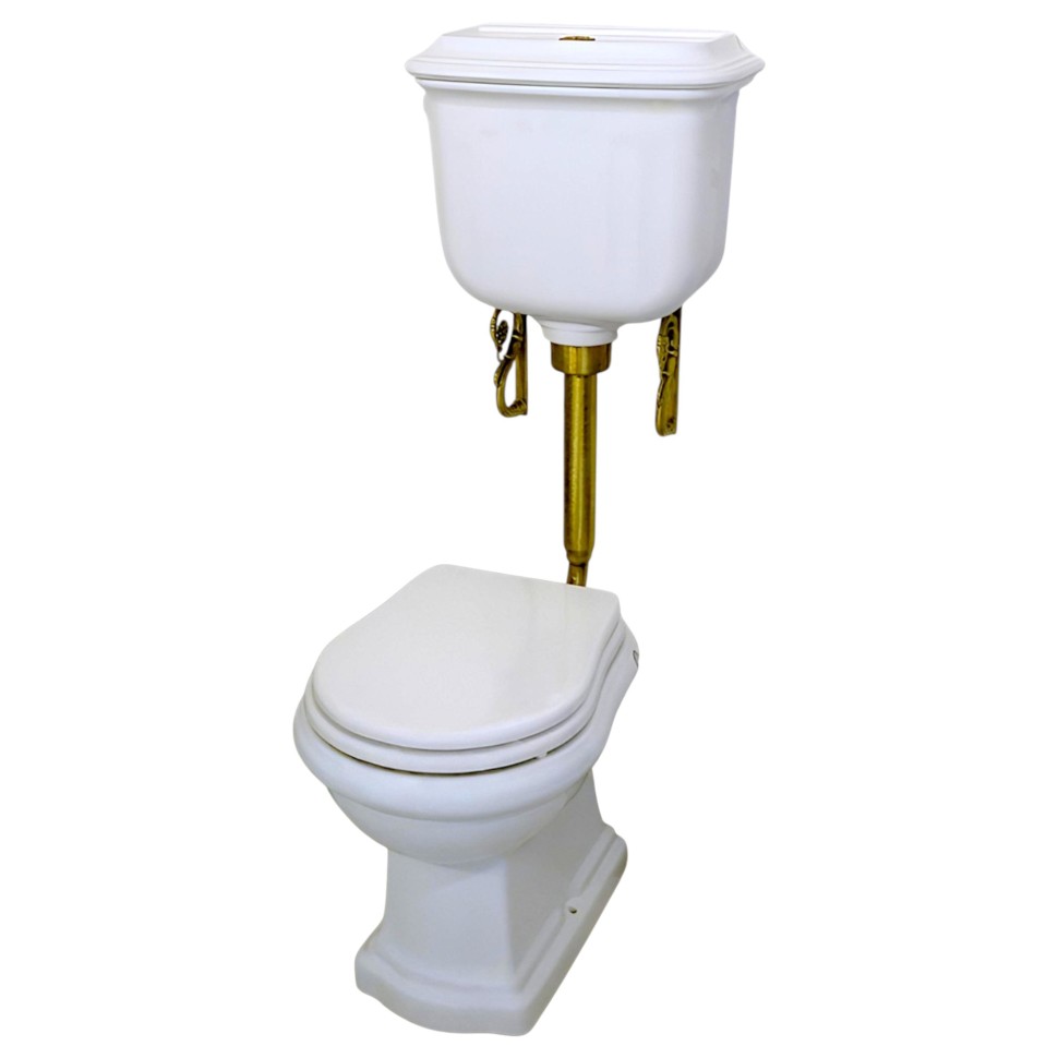 https://migliore.ru/csv-downloads/double/36499-W1.jpg