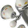 https://migliore.ru/csv-downloads/double/17658-4.jpg