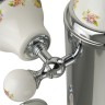 https://migliore.ru/csv-downloads/double/17658-5.jpg