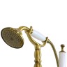 https://migliore.ru/csv-downloads/double/31447-6.jpg