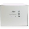 https://migliore.ru/csv-downloads/double/19085-8.jpg