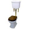 https://migliore.ru/csv-downloads/image/36500.jpg