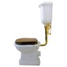 https://migliore.ru/csv-downloads/double/36500-4.jpg