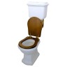 https://migliore.ru/csv-downloads/double/36500-5.jpg