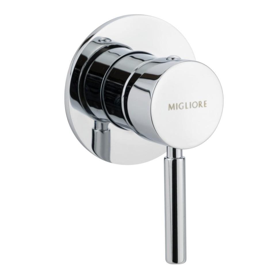 https://migliore.ru/csv-downloads/double/18668-2.jpg