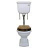 https://migliore.ru/csv-downloads/double/36501-2.jpg