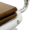 https://migliore.ru/csv-downloads/double/36501-5.jpg