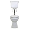 https://migliore.ru/csv-downloads/double/36501-W3.jpg
