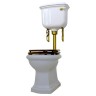 https://migliore.ru/csv-downloads/double/36503-2.jpg