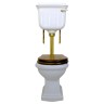 https://migliore.ru/csv-downloads/double/36503-3.jpg