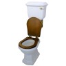 https://migliore.ru/csv-downloads/double/36503-5.jpg