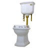 https://migliore.ru/csv-downloads/double/36503-W2.jpg