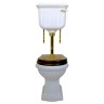 https://migliore.ru/csv-downloads/double/36504-3.jpg