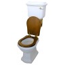 https://migliore.ru/csv-downloads/double/36504-5.jpg