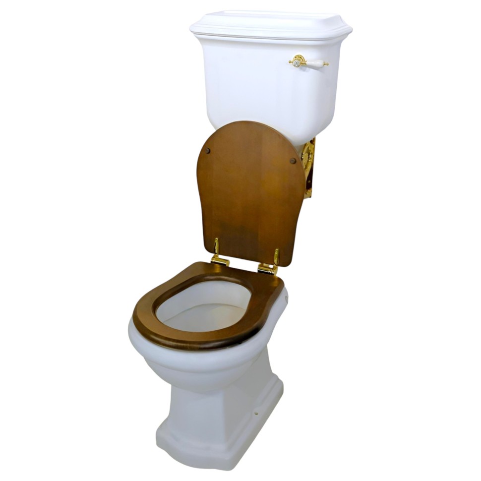 https://migliore.ru/csv-downloads/double/36504-5.jpg