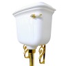 https://migliore.ru/csv-downloads/double/36504-6.jpg