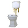 https://migliore.ru/csv-downloads/double/36504-W2.jpg