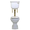 https://migliore.ru/csv-downloads/double/36504-W3.jpg